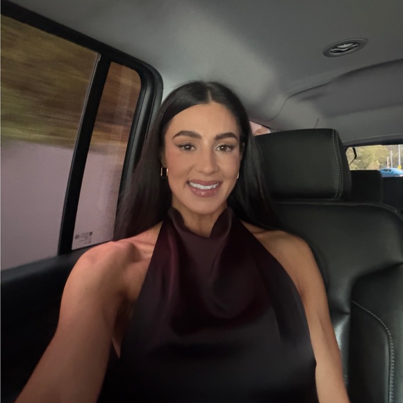 nicolettestaffo